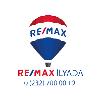 remax-ilyada