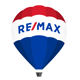 remax-it