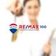 remax100