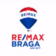 remax_braga