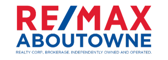 remaxaboutowne