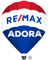 remaxadora