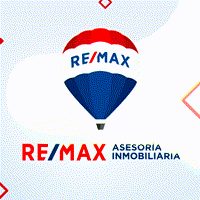 remaxai