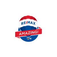 remaxamazing