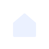 remaxangola