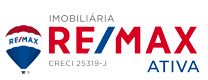 remaxativa