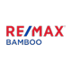 remaxbamboo