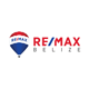 remaxbelizerealestate07a