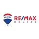 remaxbelizerealestate15