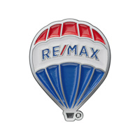 remaxbolivia
