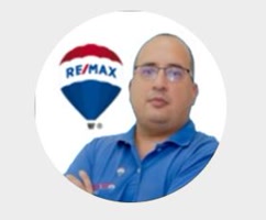 remaxbrunorangel