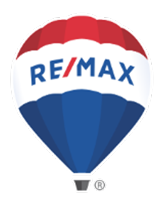 remaxcityec