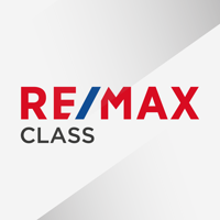 remaxclass