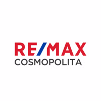 remaxcosmopolita