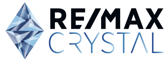 remaxcrystal