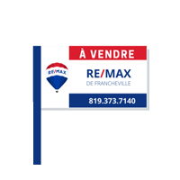 remaxdefrancheville