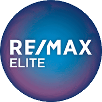 remaxelite_ar