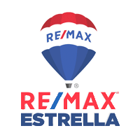 remaxestrella