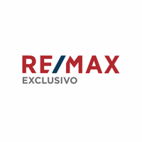 remaxexclusivo_ros