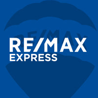 remaxexpress