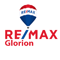 remaxglorion