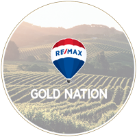 remaxgold