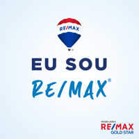remaxgoldstar