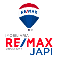remaxjapi