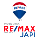 remaxjapi