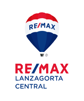 remaxlanzagorta