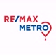 remaxmetrotampabay