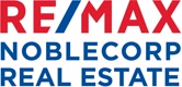 remaxnoblecorp