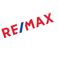 remaxparkside