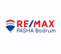 remaxpashabodrum