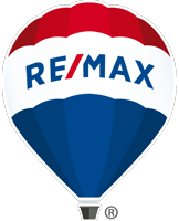 remaxpater
