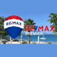 remaxpremier2