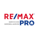 remaxpro