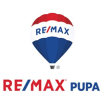 remaxpupa