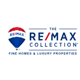 remaxsignaturemx6