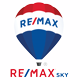 remaxskymongolia