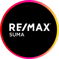 remaxsuma