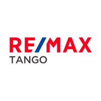 remaxtango
