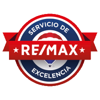remaxvincit