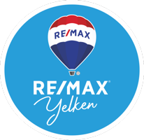 remaxyelken