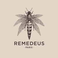 remedeus