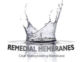 remedialmembranes