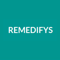 remedifys