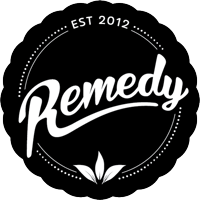 remedydrinks