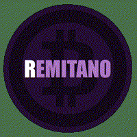 remitano