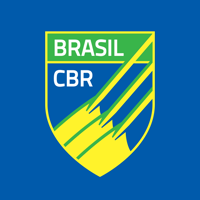 remobrasil